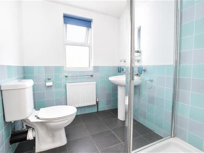 Picture 32